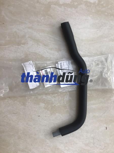 ỐNG TRÍCH KHÍ MẶT QUY LÁT TOYOTA ALTIS 2005 | 122620D050