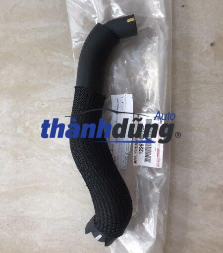 ỐNG THÔNG HƠI NẮP GIÀN CÒ XE TOYOTA ALTIS 2009 | 122610D100