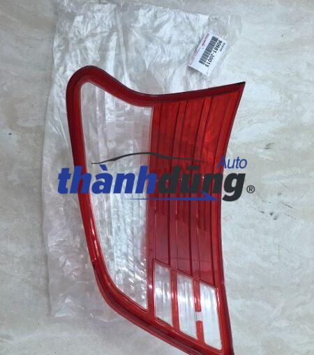 MẶT ĐÈN HẬU TRÁI TOYOTA VIOS 2007 | 815610D220