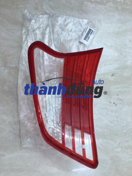 MẶT ĐÈN HẬU TRÁI TOYOTA VIOS 2007 | 815610D220
