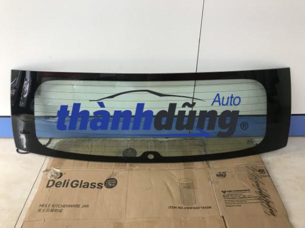 KÍNH CHẮN GIÓ SAU KIA SELTOS 2021 | 87110Q5130