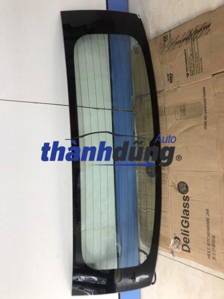 KÍNH CHẮN GIÓ SAU KIA SELTOS 2021 | 87110Q5130 - Ảnh 4