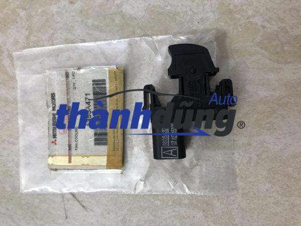 CÔNG TẮC NÂNG HẠ KÍNH MITSUBISHI XPANDER 2020 | 8608A320 - Ảnh 5