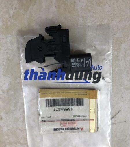 CÔNG TẮC NÂNG HẠ KÍNH MITSUBISHI XPANDER 2020 | 8608A320