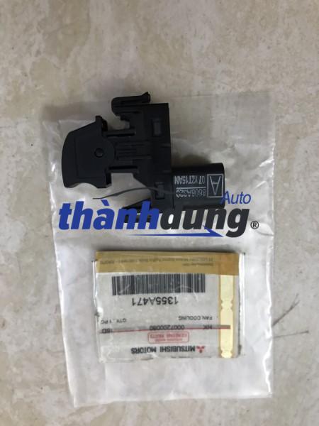 CÔNG TẮC NÂNG HẠ KÍNH MITSUBISHI XPANDER 2020 | 8608A320