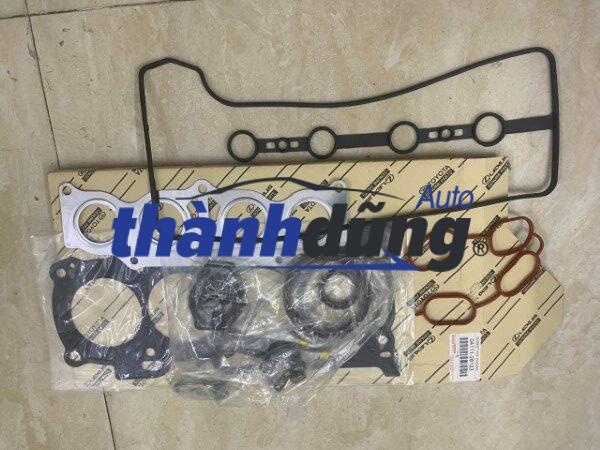 RON ĐẠI TU TOYOTA CAMRY ACV31 2004 | 04111-28133 - Ảnh 5