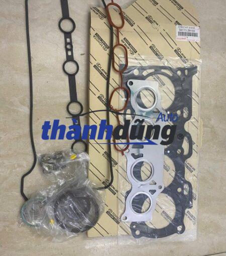 RON ĐẠI TU TOYOTA CAMRY ACV31 2004 | 04111-28133