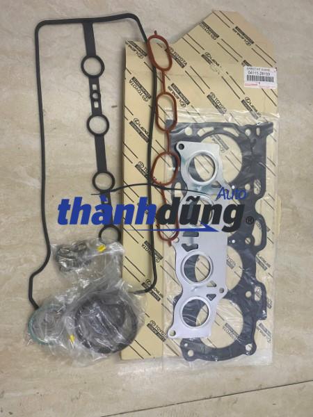 RON ĐẠI TU TOYOTA CAMRY ACV31 2004 | 04111-28133