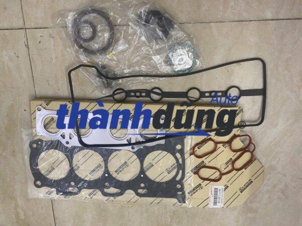 GIOĂNG ĐẠI TU TOYOTA CAMRY 2AZ 2006 | 0411128133 - Ảnh 2