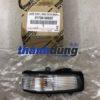 XI NHAN GƯƠNG TOYOTA CAMRY 2006-2012 | 8173006050