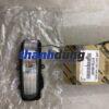 ĐÈN XI NHAN GƯƠNG TOYOTA ALTIS 2009 | 81730-06050