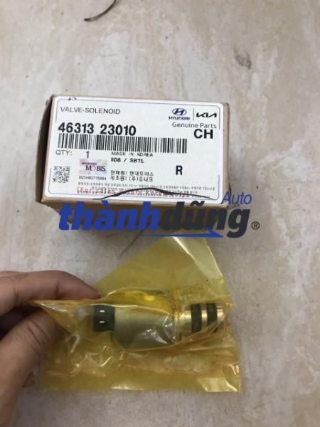 VAN ĐIỆN TỪ HỘP SỐ HYUNDAI ELANTRA 2006-2015 | 4631323010