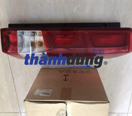 ĐÈN HẬU TRÁI HYUNDAI SOLATI 2018-2023 | 9240159100