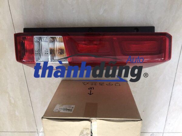 ĐÈN HẬU TRÁI HYUNDAI SOLATI 2018-2023 | 9240159100