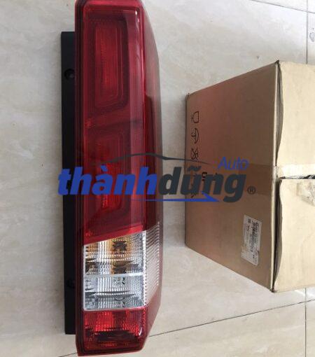 ĐÈN HẬU TRÁI HYUNDAI SOLATI 2018-2023 | 9240159100