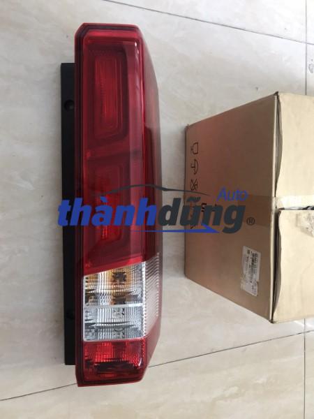 ĐÈN HẬU TRÁI HYUNDAI SOLATI 2018-2023 | 9240159100
