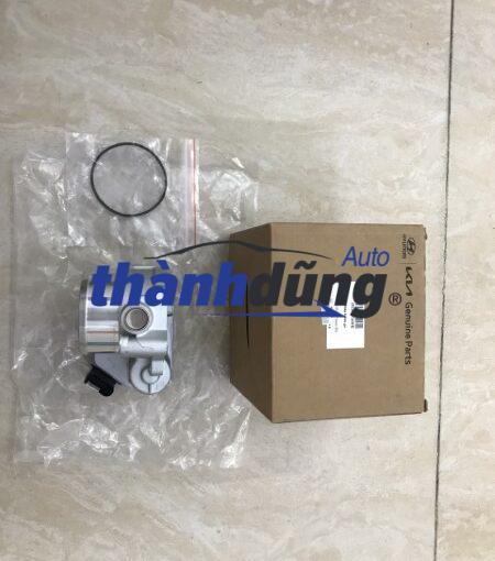 CỤM BƯỚM GA HYUNDAI TUCSON 2006-2009 | 3510027410