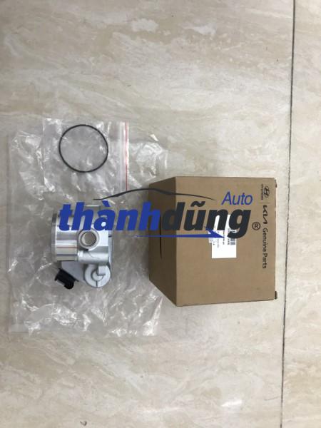 CỤM BƯỚM GA HYUNDAI TUCSON 2006-2009 | 3510027410