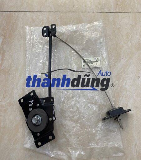 CÁP TREO LỐP DỰ PHÒNG KIA RONDO 2011