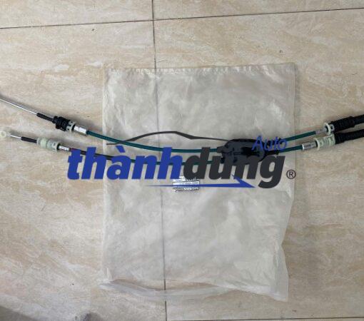 DÂY ĐI SỐ NISSAN MICRA 2009 | 34108BC00A