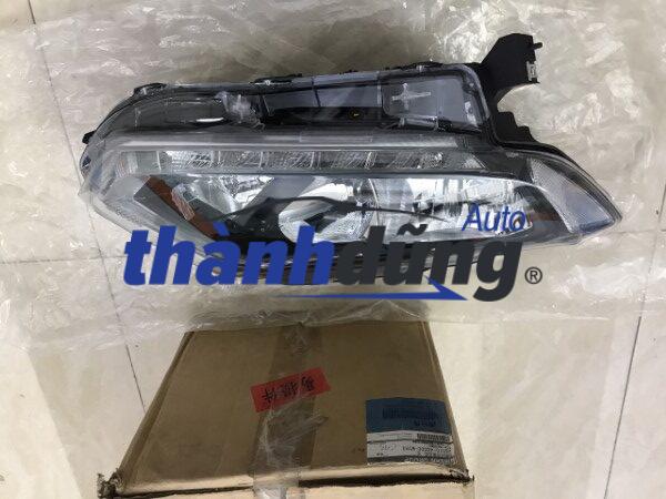 ĐÈN PHA PHỤ XE NISSAN X-TRAIL 2017 | 26010-4CC0C - Ảnh 2