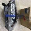 ĐÈN PHA PHỤ XE NISSAN X-TRAIL 2017 | 26010-4CC0C