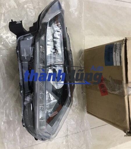 ĐÈN PHA PHỤ XE NISSAN X-TRAIL 2017 | 26010-4CC0C
