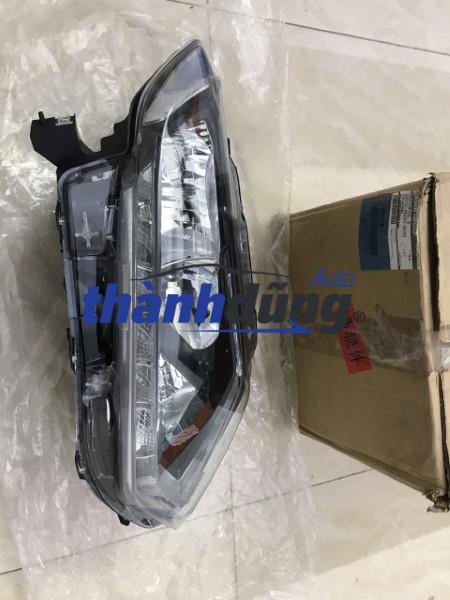 ĐÈN PHA PHỤ XE NISSAN X-TRAIL 2017 | 26010-4CC0C