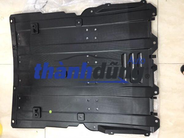 CHẮN BÙN ĐỘNG CƠ VINFAST VF34 2024 | BEX20001148 - Ảnh 3