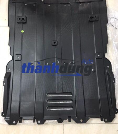 CHẮN BÙN ĐỘNG CƠ VINFAST VF34 2024 | BEX20001148