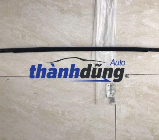 NẸP CHÂN KÍNH HYUNDAI ACCENT 2011 | 822201R000