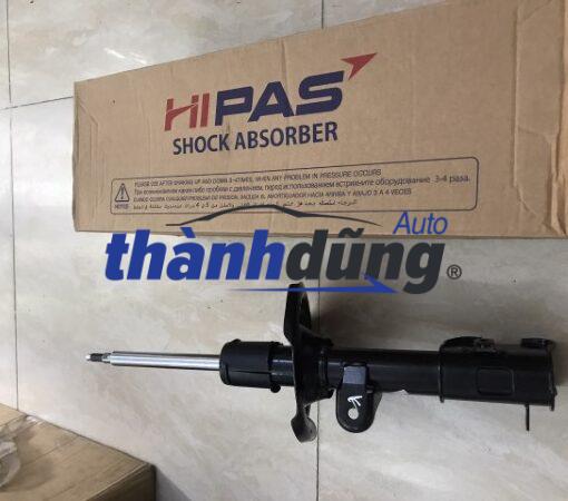 PHUỘC NHÚN TRƯỚC TRÁI HYUNDAI STAREX 2018 | 546504H155