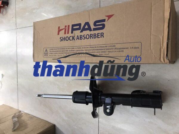 PHUỘC NHÚN TRƯỚC TRÁI HYUNDAI STAREX 2018 | 546504H155