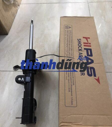 PHUỘC NHÚN TRƯỚC TRÁI HYUNDAI STAREX 2018 | 546504H155