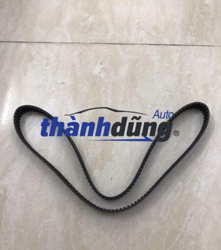 DÂY CUROA CAM FIAT DOBLO 1.6L 2008 | 5432XS