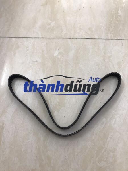 DÂY CUROA CAM FIAT DOBLO 1.6L 2008 | 5432XS