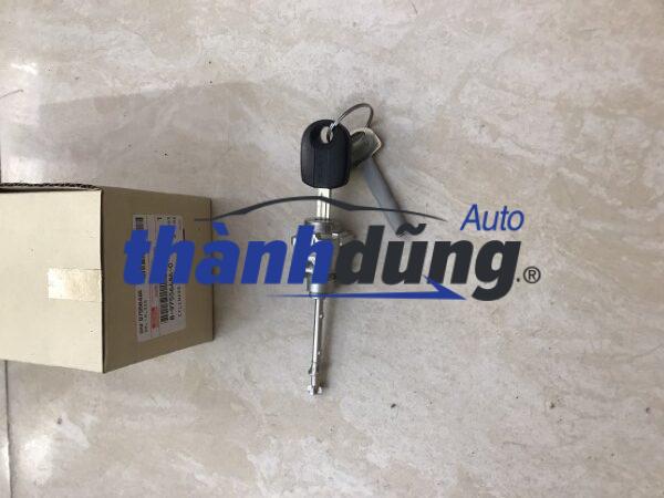 Ổ KHÓA CÁNH CỬA XE ISUZU MUX 2021 | 8975564860 - Ảnh 2