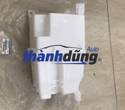 BÌNH NƯỚC RỬA KÍNH NISSAN X-TRAIL 2018 | 28910-4CL0A