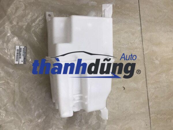 BÌNH NƯỚC RỬA KÍNH NISSAN X-TRAIL 2018 | 28910-4CL0A