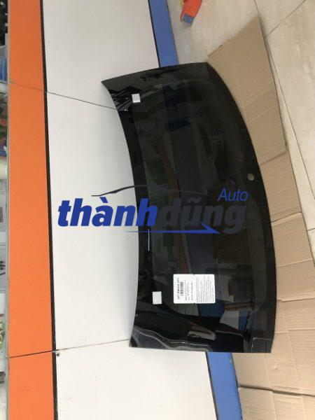 KÍNH CỐP HẬU MITSUBISHI OUTLANDEER 2015 | BT230924001 - Ảnh 2