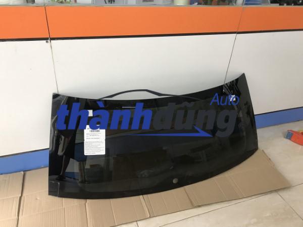 KÍNH CỐP HẬU MITSUBISHI OUTLANDEER 2015 | BT230924001