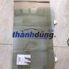 KÍNH CÁNH CỬA TRƯỚC PHẢI MISUBISHI OUTLANDER 2019 | FD26002GTY