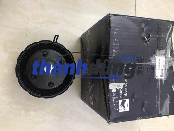 BẦU TRỢ LỰC PHANH HYUNDAI HD78 | 586105L000 - Ảnh 2