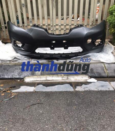 CẢN TRƯỚC XE NISSAN XTRAIL 2017 | 620224CL0H