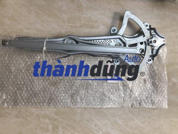 COMPA NÂNG KÍNH TOYOTA ALTIS 2001-2008 | 6980212190 - Ảnh 2