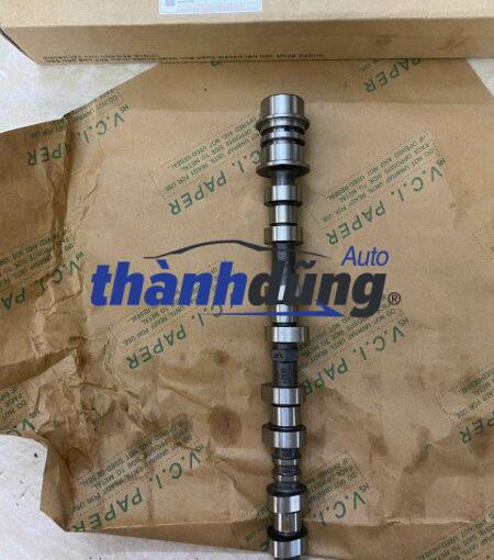 TRỤC CAM XẢ XE KIA MORNING 2015 | 24200-03010