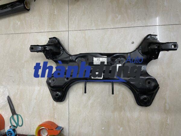 GIÁ ĐỠ ĐỘNG CƠ KIA MORNING 2011 | 62400-1Y100 - Ảnh 2