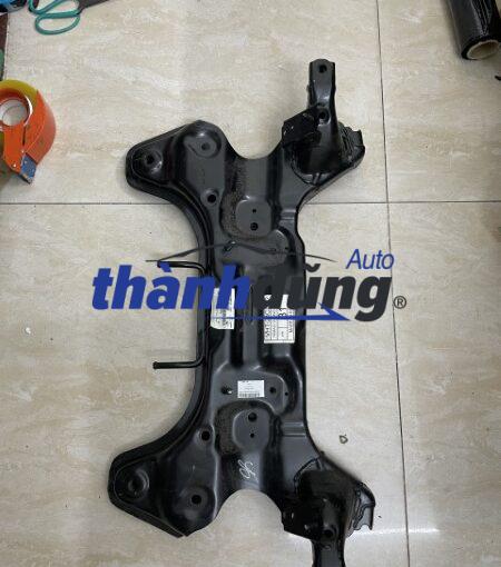 GIÁ ĐỠ ĐỘNG CƠ KIA MORNING 2011 | 62400-1Y100