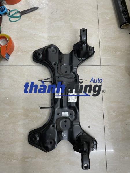 GIÁ ĐỠ ĐỘNG CƠ KIA MORNING 2011 | 62400-1Y100