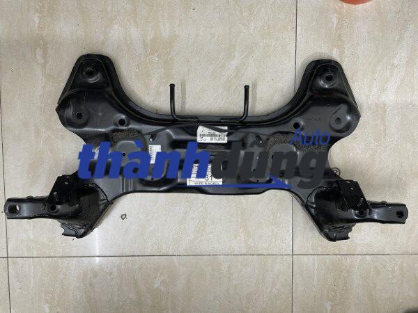 GIÁ ĐỠ ĐỘNG CƠ KIA MORNING 2011 | 62400-1Y100 - Ảnh 2